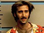 Digital Spy takes a look at 10 of the Ghost Rider star's best movie roles.