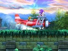 View the first images of Sonic the Hedgehog 4: Episode 2.