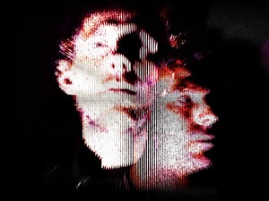 Groove Armada