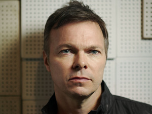 Pete Tong