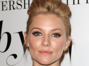 Sienna Miller