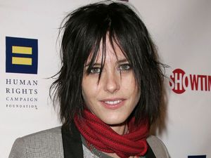Kate Moennig
