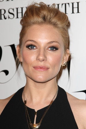 Sienna Miller