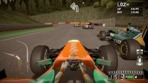gaming_f1_2011_vita_screen_3_1.jpg