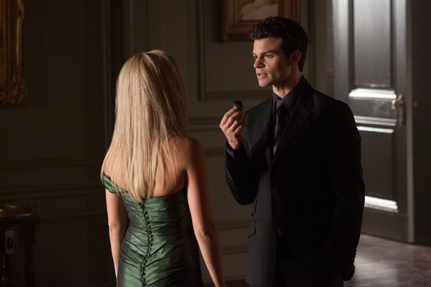 Watch The Vampire Diaries S03E15 Season 3 Episode 15