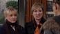 'Emmerdale': Rachel clashes with Laurel