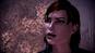 Mass Effect 3 FemShep trailer
