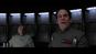 Kinect Star Wars Girly Vader trailer