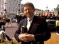 Royal editor James Whitaker dies at 71