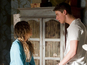 Home and Away relationship twists - Pics