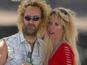 'Nighty Night': Tube Talk Gold