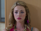 Mini, Skins, ep06