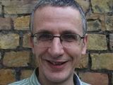 Nick Mirsky