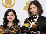 Joy Williams / The Civil Wars