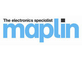 Maplin logo