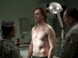 Homeland S01E01 still