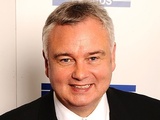 OK Magazine TV Rich List 2011: Eamonn Holmes