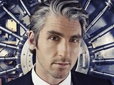 The Bank Job: George Lamb