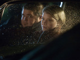 Alcatraz S01E06: 'Paxton Petty'