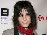 Kate Moennig