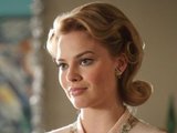 Pan Am S01E14: '1964'