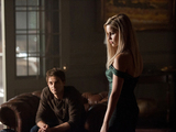 The Vampire Diaries S03E15: 'All My Children'