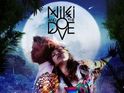 Niki And The Dove: 'Instinct'