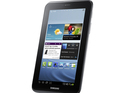 Samsung Galaxy Tab 2.0