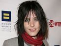 Kate Moennig