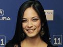 Kristin Kreuk