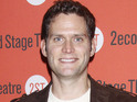 Steven Pasquale appears in upcoming sixth season as political strategist.