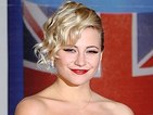Pixie Lott, Tinchy Stryder to guest on 'Let's Dance for Sport Relief'