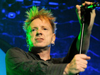 Public Image Ltd, Katy B for Summer Sundae Weekender