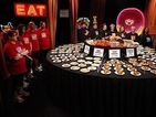 Biggest Loser week 8 recap: One player switches up the teams