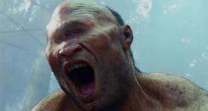 'Wrath of the Titans' Oblivion trailer