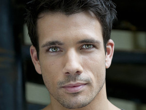 Danny Mac, Dodger Savage, Hollyoaks