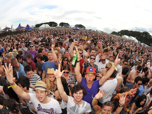 High Definition Festival 