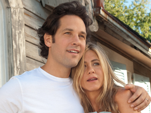 'Wanderlust' still