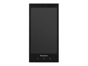 Panasonic Eluga