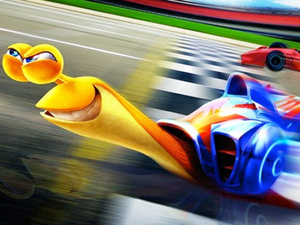 Turbo