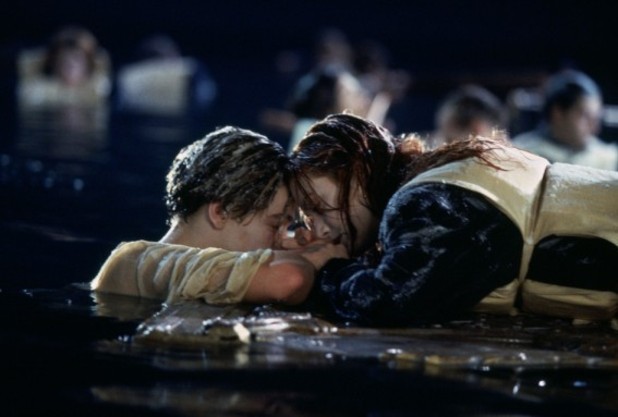 20 movies that dominated the Oscars Titanic netted 11 Oscars from its 12 