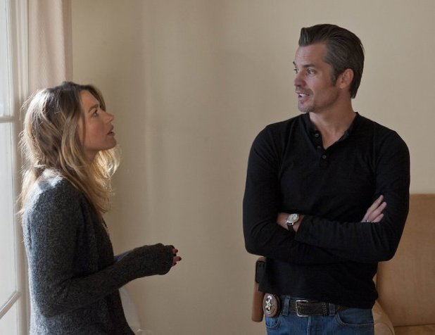 Justified s03e06