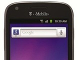Samsung Galaxy S Blaze 4G
