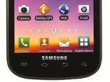 Samsung Galaxy S Blaze 4G