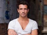 Danny Mac, Dodger Savage, Hollyoaks