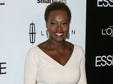 Viola Davis
5th Annual ESSENCE Black Women In Hollywood Luncheon held at Beverly Hills Hotel
Beverly Hills, California