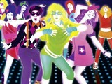 Just Dance Best Of