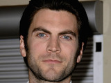 Wes Bentley
The Los Angeles Premiere of 'Gone' at ArcLight Hollywood - Arrivals
Los Angeles