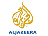 Al-jazeera logo