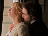'Bel Ami' still
